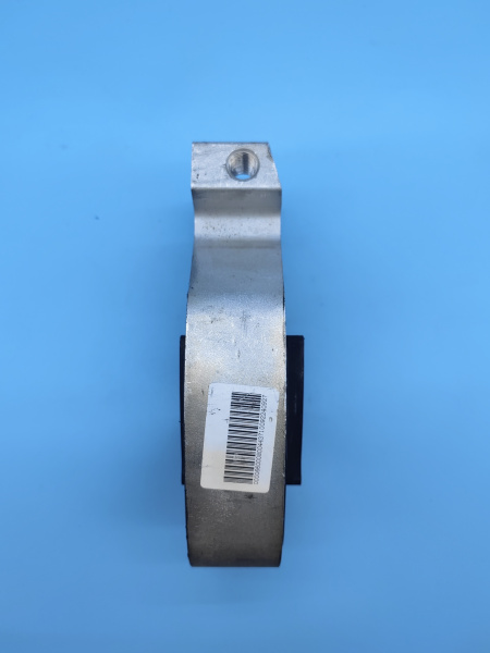 Опора двс задняя Geely Coolray 1077062300