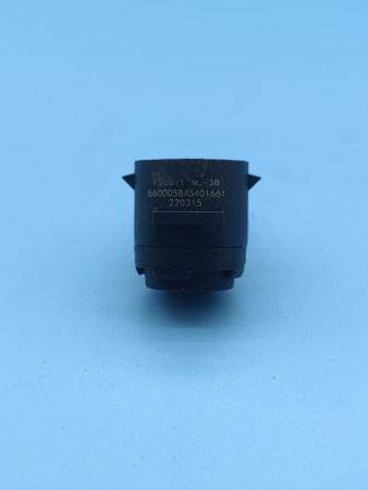 Датчик парковки задний Geely Atlas Pro 7088036500661