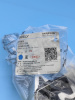 Подушка ДВС задняя Geely Coolray рестайлинг SX11 1077111200