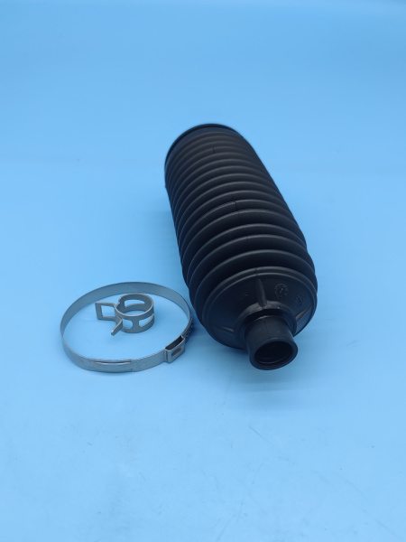 Пыльник рулевой тяги Geely Atlas Pro 4036028300