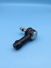 Наконечник рулевой Geely Coolray 4036036100