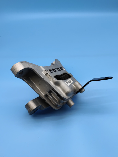 Опора двигателя правая Haval Jolion 1001101XGW02A