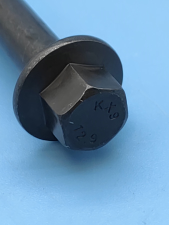 Болт ГБЦ Exeed VX RX TXL F4J201003080