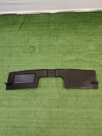 Накладка передней панели Exeed RX 302001337AA
