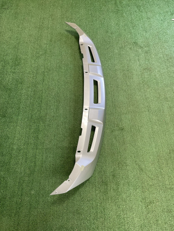Накладка переднего бампера нижняя Exeed TXL 602001296AA