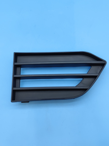 Решетка переднего бампера левая Haval H9 1-е поколение рестайлинг 2803107XKV64BN