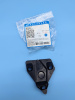 Крышка датчика парковки Geely Coolray 6010214100