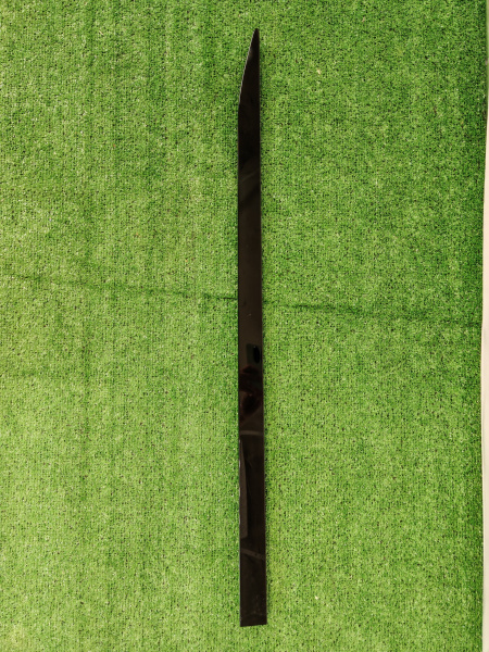 Молдинг накладки двери передней П Zeekr 001 8894221788B03