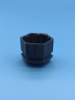 Колпачок болта Geely Coolray JQ97021G74