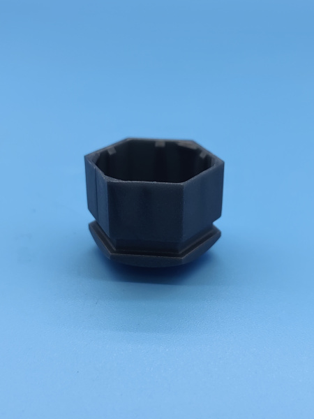 Колпачок болта Geely Coolray JQ97021G74