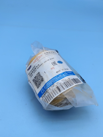 Отбойник переднего амортизатора Geely Coolray 4013049200