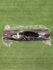 Фонарь задний центральный Chery Tiggo 7 Pro 605000205AA