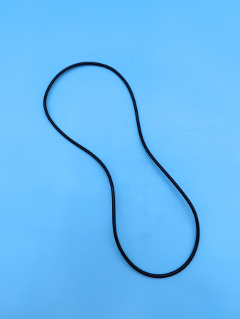 Уплотнительное кольцо КПП Chery Tiggo 8 Pro Omoda C5 Exeed RX Jetour Dashing 9009084761