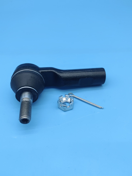 Наконечник рулевой Haval Dargo 3401208XGW01A