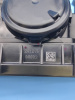 Маслоотделитель Geely Coolray Atlas Pro 1070004000