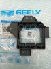 Кронштейн переднего радара Geely Monjaro