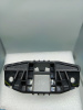 Кронштейн камеры Geely Monjaro 6013044200