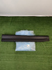Накладка двери передней левой Geely Coolray 5075035900