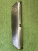 Накладка заднего бампера нижняя Exeed RX 602002614AA