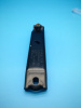 Кронштейн балки левый Geely Monjaro 4010023900