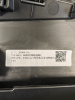 Накладка двери задней правой Exeed RX 609001541AA