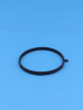 Прокладка дроссельной заслонки Geely Coolray 2029038300