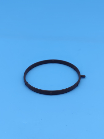 Прокладка дроссельной заслонки Geely Coolray 2029038300