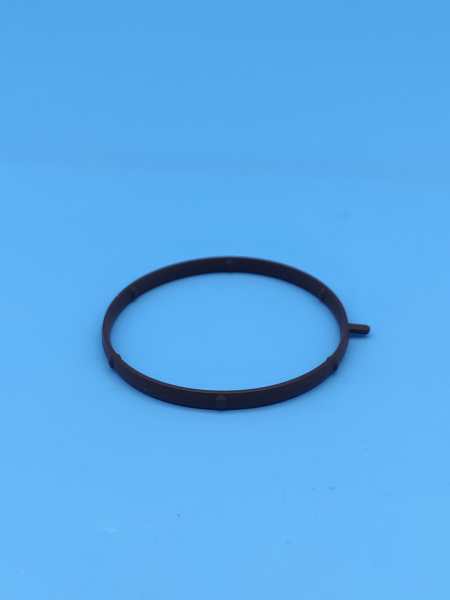 Прокладка дроссельной заслонки Geely Coolray 2029038300