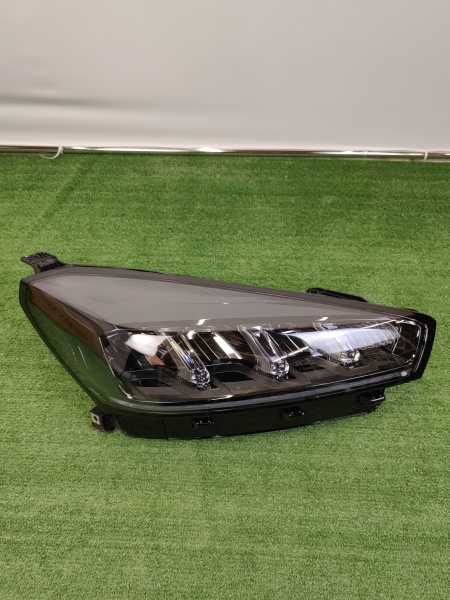 Фара правая Chery Tiggo 7 Pro Max 605000627ABN