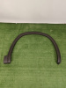 Расширитель арки Geely Monjaro 6073118100