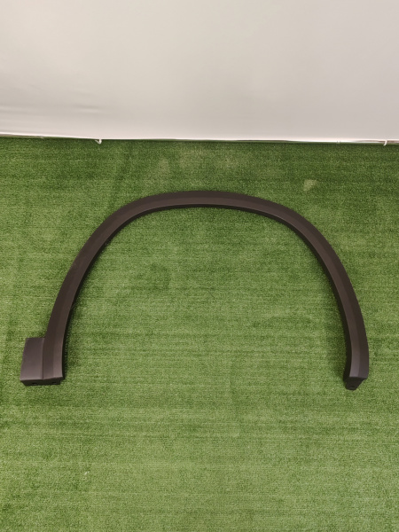 Расширитель арки Geely Monjaro 6073118100