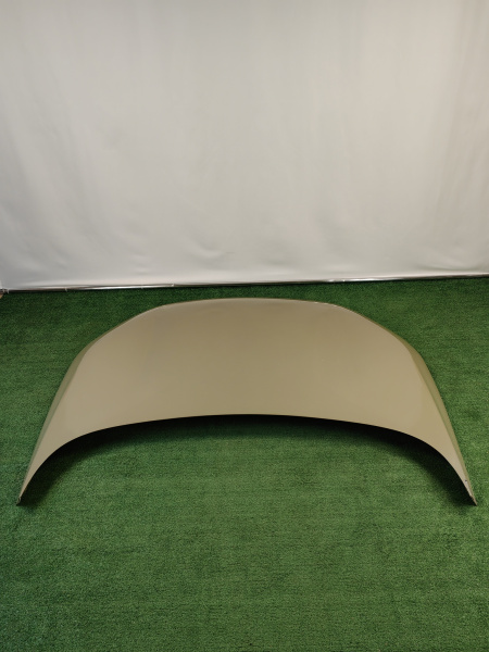 Капот Omoda C5 553000311AADYJ