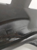 Окантовка фары Haval Dargo 2803129XKN04A