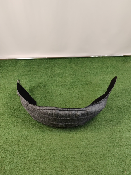 Подкрылок задний правый Lexus RX 6563748070