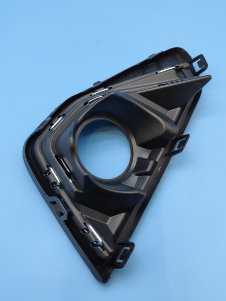 Решетка ПТФ передней левой Haval F7x дорестайнг 2803267XKQ08A