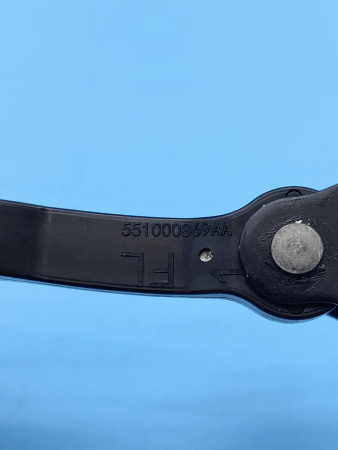 Ограничитель передней двери Chery Arrizo 8 551000869AA