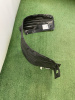 Подкрылок передний левый Haval Jolion 5512100XST01A