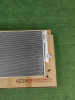 Радиатор кондиционера Exeed VX 301000316AA