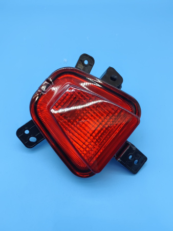 Фонарь птф задний Changan Uni T S202F2805030200
