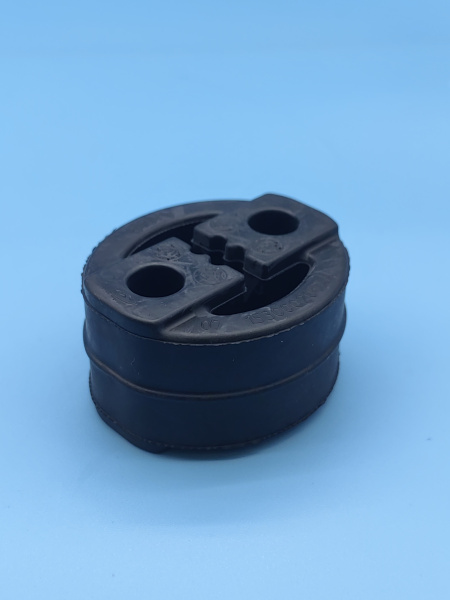 Резинка глушителя Chery Tiggo 7 Pro Max 153000207AA