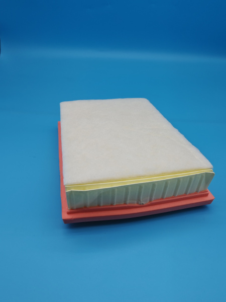 Воздушный фильтр Omoda C5 Chery Tiggo 7 pro max 151000079AAN