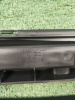 Решетка бампера Haval Dargo 2803106XKN04A