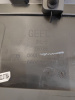 Накладка двери передней правой Geely Tugella 5075058600