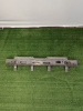 Панель передняя верхняя планка Chery Tiggo 4 Pro J685300510ZPDY