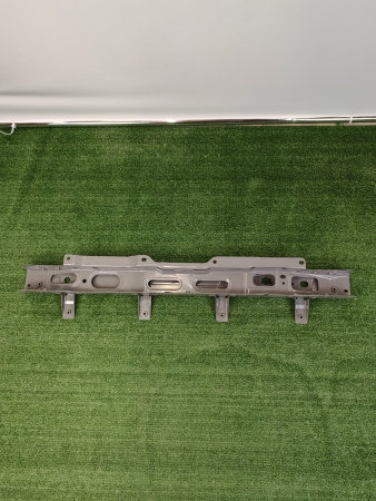 Панель передняя верхняя планка Chery Tiggo 4 Pro J685300510ZPDY