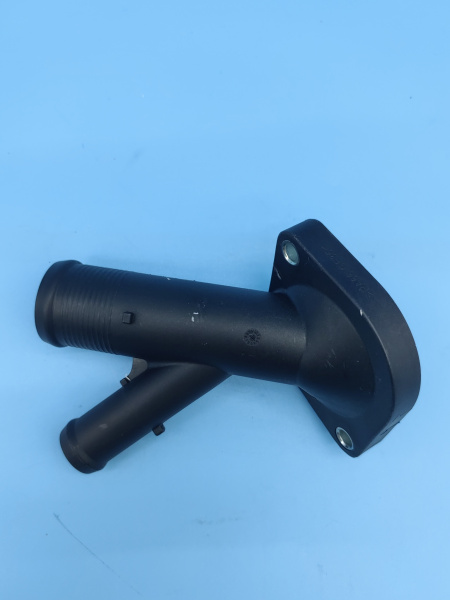 Крышка термостата Haval Jolion 1306200XEG08B