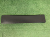 Накладка двери задней левой Changan Uni-K CD569F2709061500