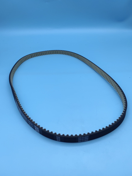 Ремень ГРМ Geely Coolray SX11 1046023700