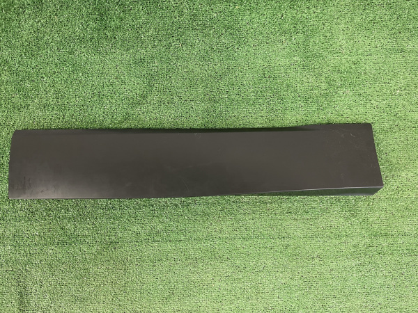 Накладка двери задней левой Changan Uni-K CD569F2709061500