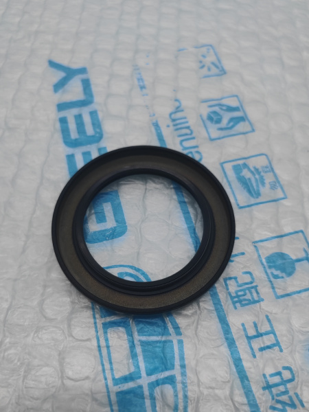 Сальник АКПП Geely Monjaro Tugella 3083007800